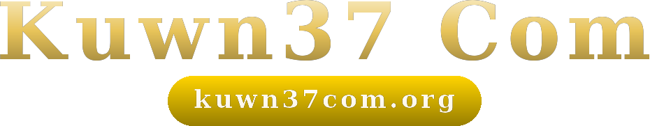 Kuwn37 Com logo
