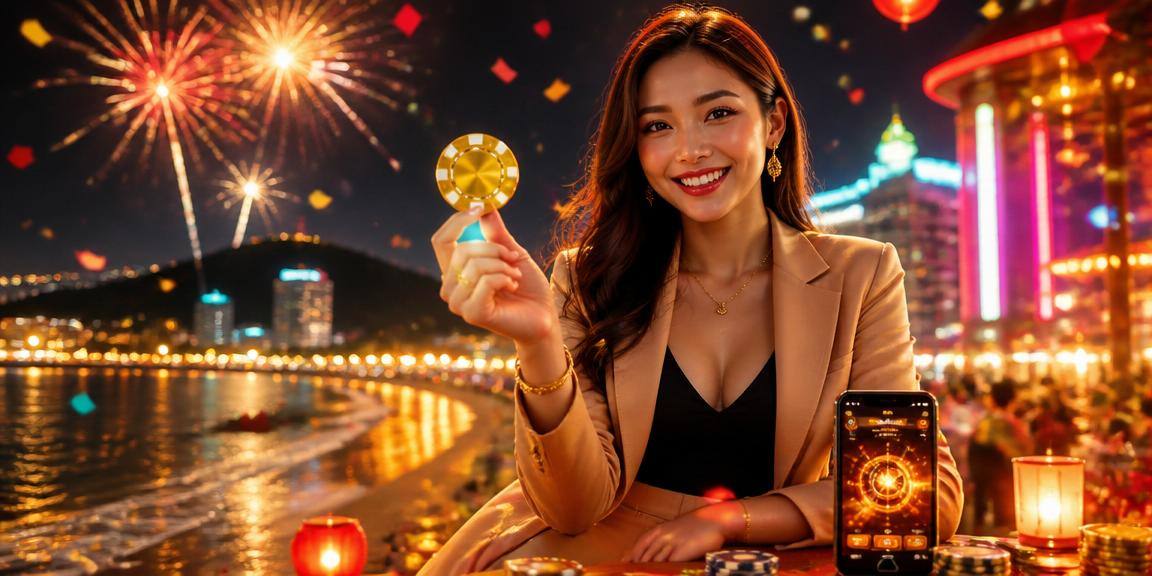 Kuwn37 Com Casino & Slot