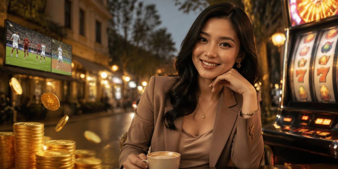 Kuwn37 Com Ưu đãi thể thao cuối tuần