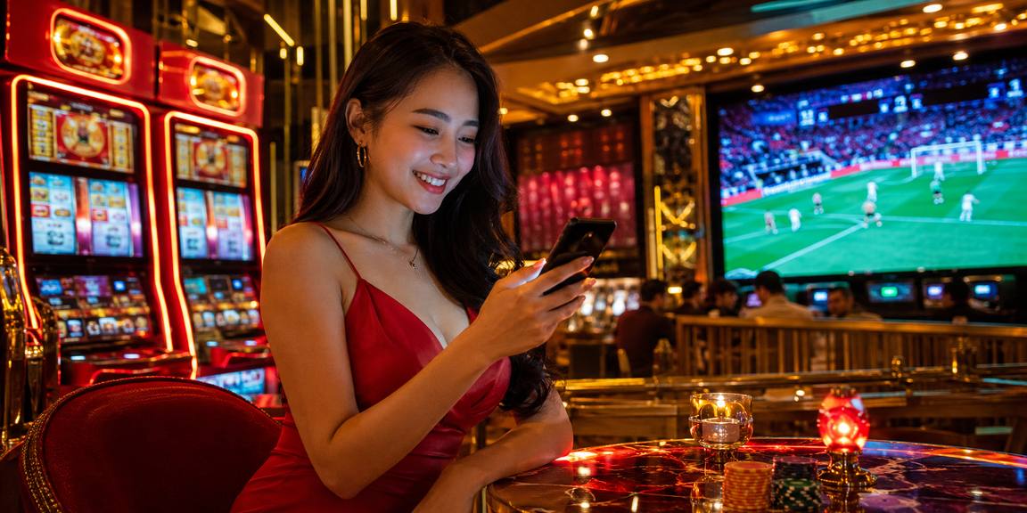 Kuwn37 Com Hoàn tiền slot hàng tuần
